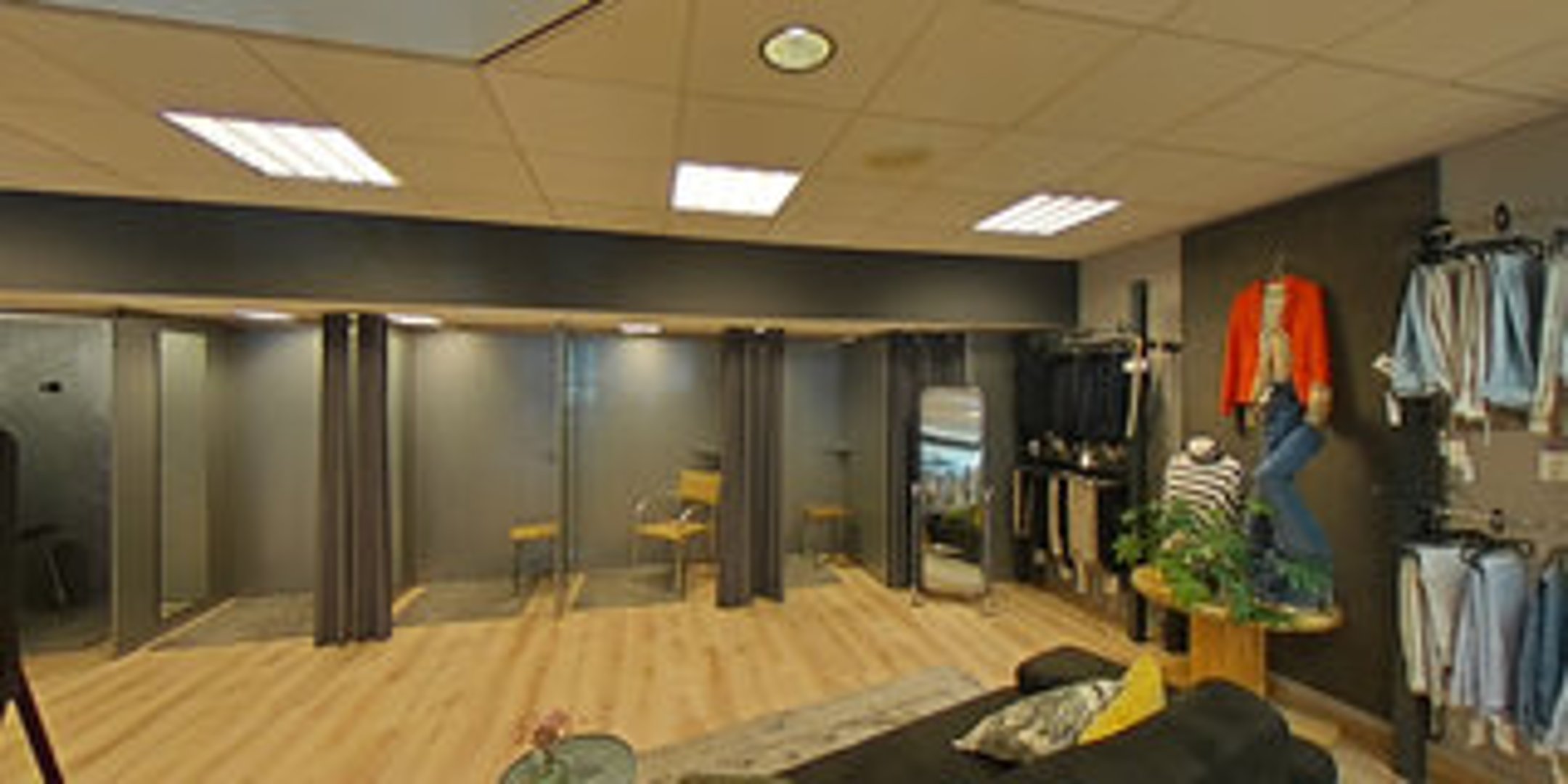 View 360° photos