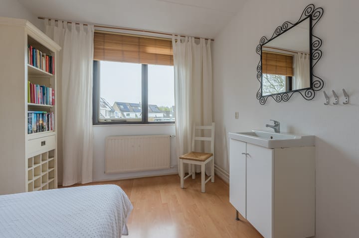 Foto 21 van Spinel 27