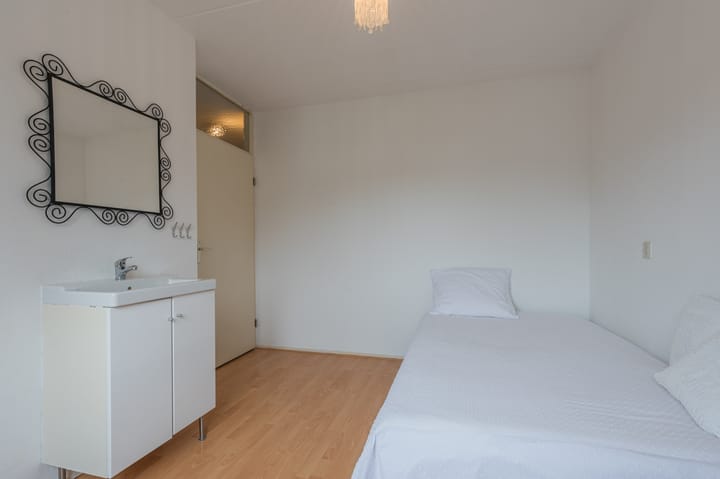 Foto 22 van Spinel 27