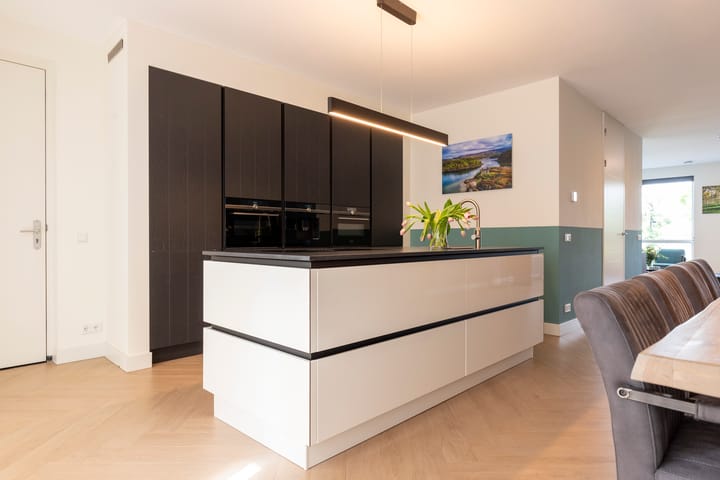 Foto 23 van Kievit 94