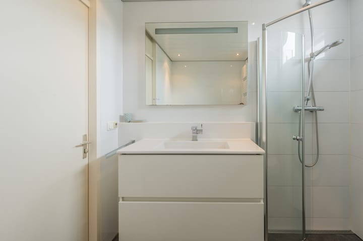 Foto 24 van Spinel 27