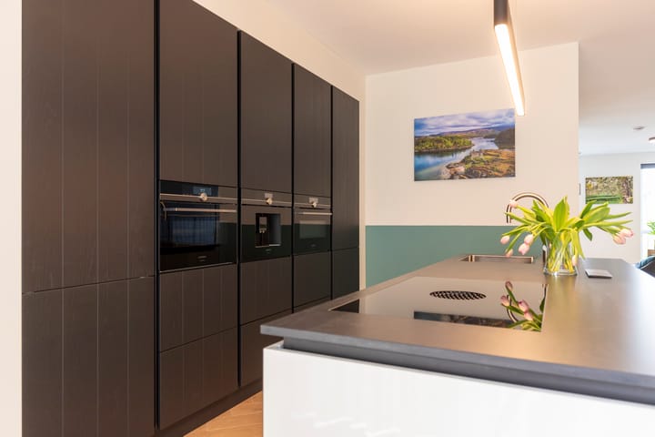 Foto 24 van Kievit 94