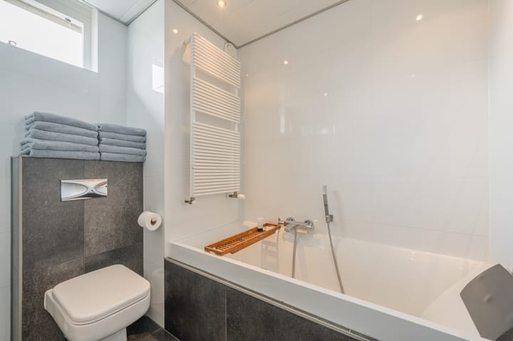 Foto 25 van Spinel 27