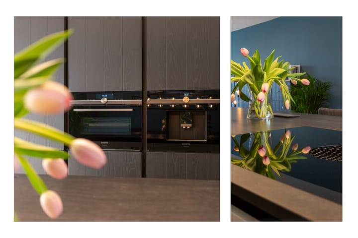 Foto 25 van Kievit 94