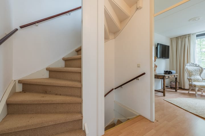 Foto 26 van Spinel 27