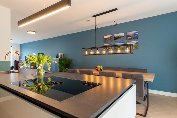 Foto 26 van Kievit 94