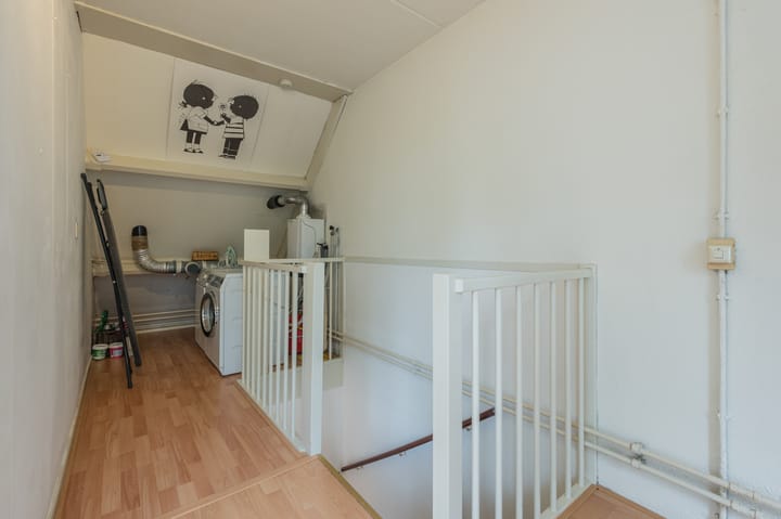 Foto 27 van Spinel 27