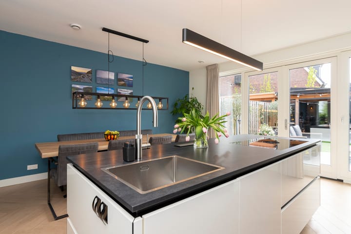 Foto 27 van Kievit 94