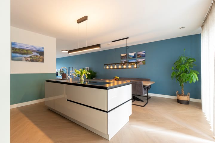 Foto 28 van Kievit 94