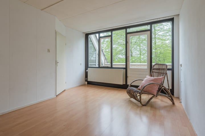 Foto 30 van Spinel 27