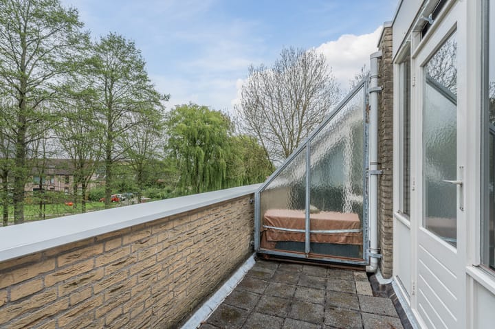 Foto 31 van Spinel 27