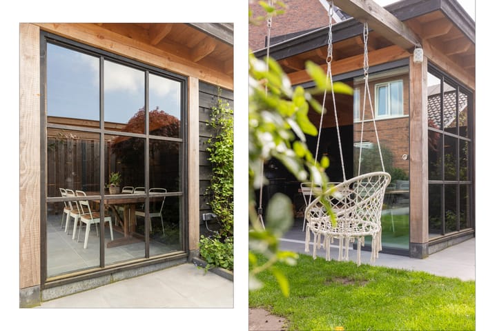 Foto 34 van Kievit 94