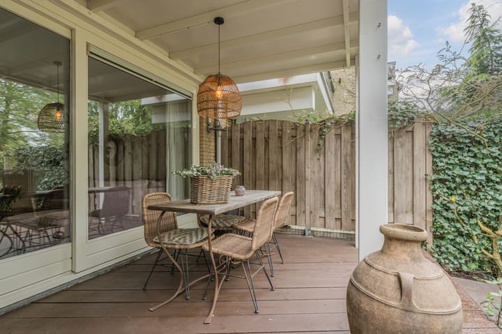 Foto 34 van Spinel 27