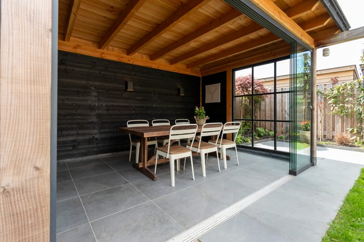 Foto 35 van Kievit 94