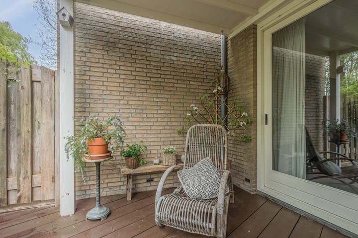 Foto 35 van Spinel 27