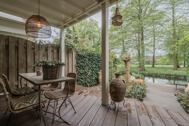 Foto 36 van Spinel 27