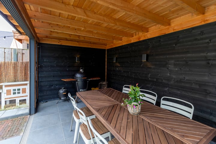 Foto 37 van Kievit 94