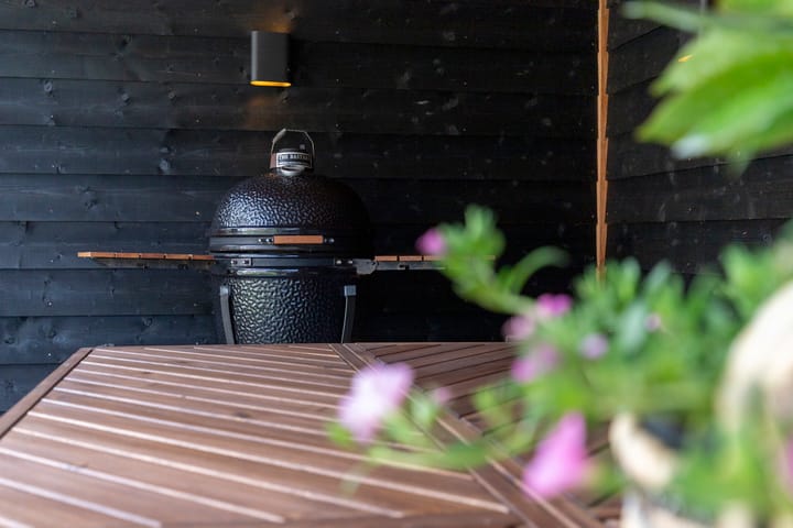 Foto 38 van Kievit 94