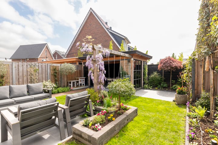 Foto 41 van Kievit 94