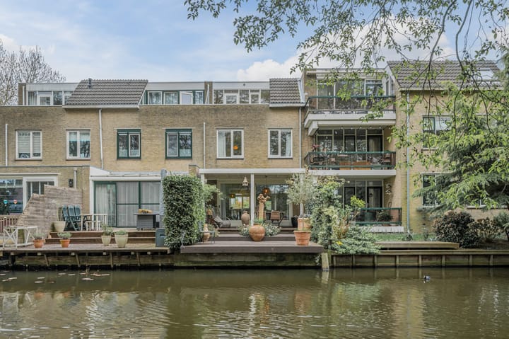 Foto 43 van Spinel 27