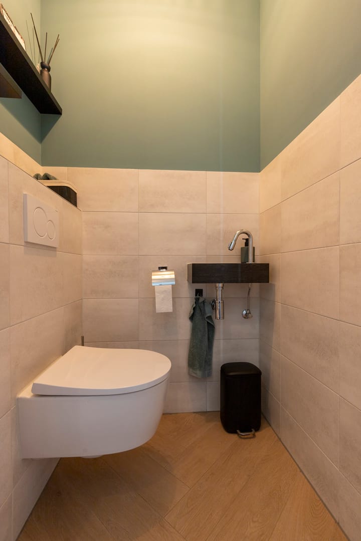 Foto 45 van Kievit 94