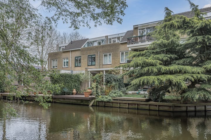 Foto 44 van Spinel 27