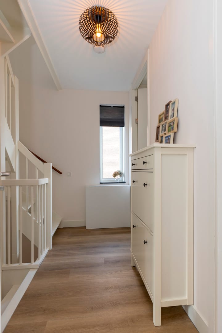 Foto 46 van Kievit 94