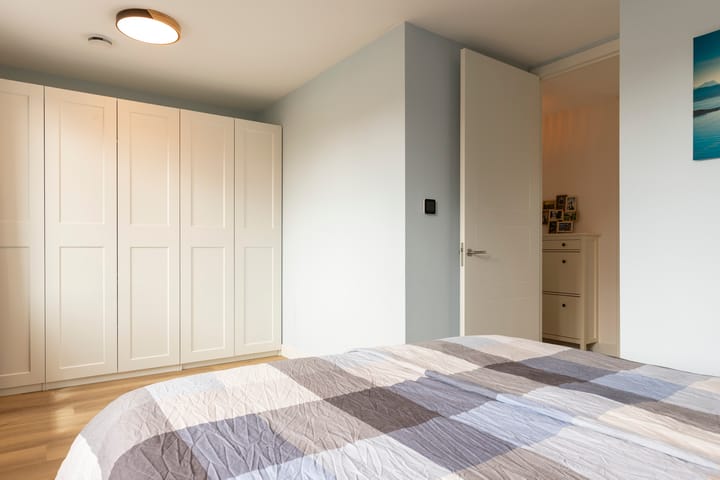 Foto 47 van Kievit 94