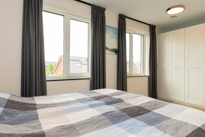 Foto 48 van Kievit 94