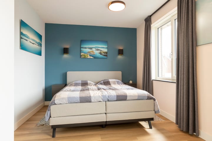 Foto 49 van Kievit 94