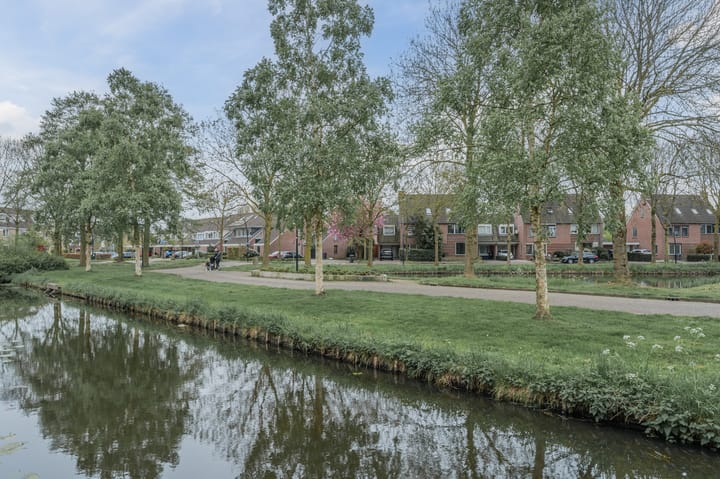 Foto 48 van Spinel 27