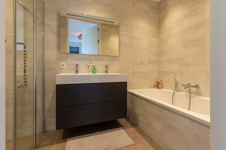 Foto 50 van Kievit 94