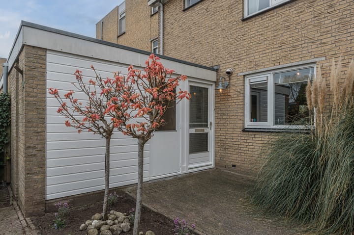 Foto 47 van Spinel 27