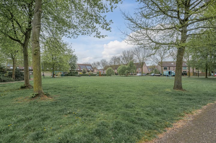 Foto 49 van Spinel 27