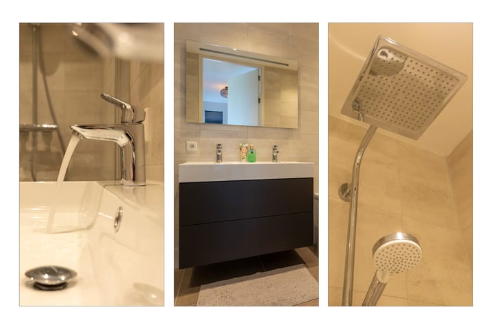 Foto 51 van Kievit 94