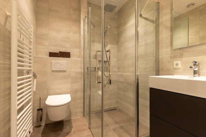 Foto 52 van Kievit 94