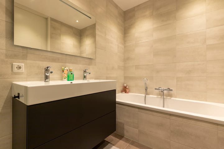 Foto 53 van Kievit 94