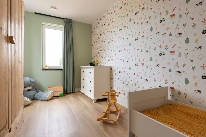 Foto 54 van Kievit 94