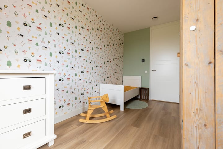 Foto 55 van Kievit 94