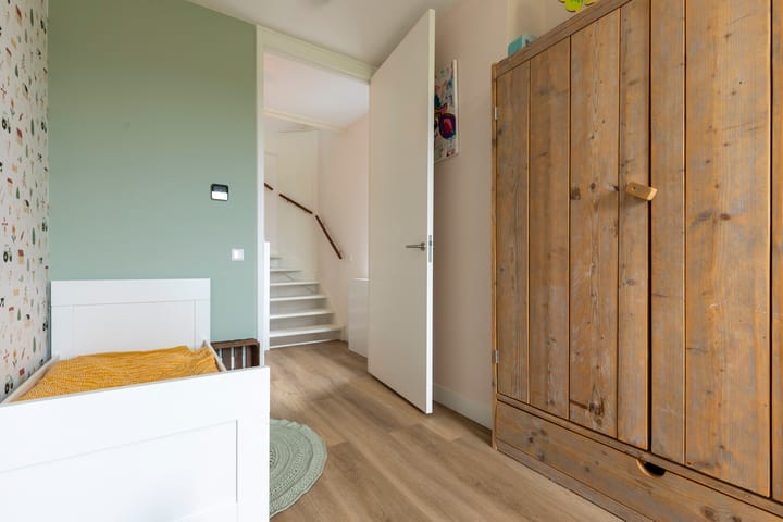 Foto 56 van Kievit 94