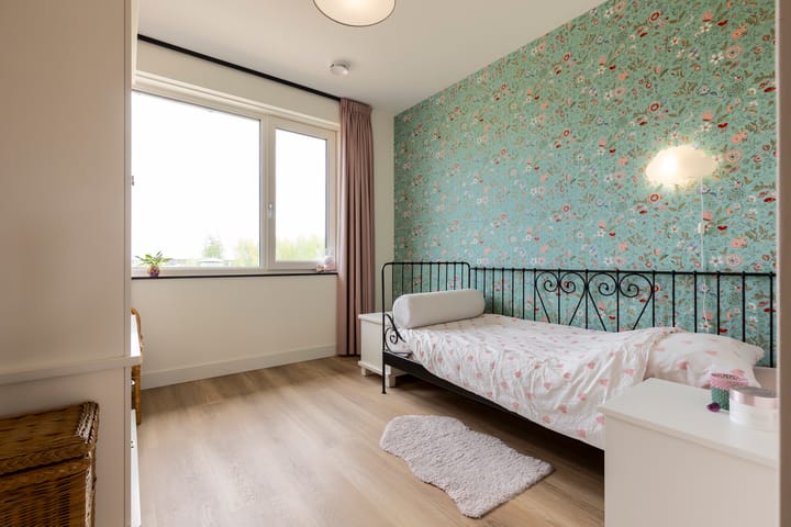 Foto 57 van Kievit 94