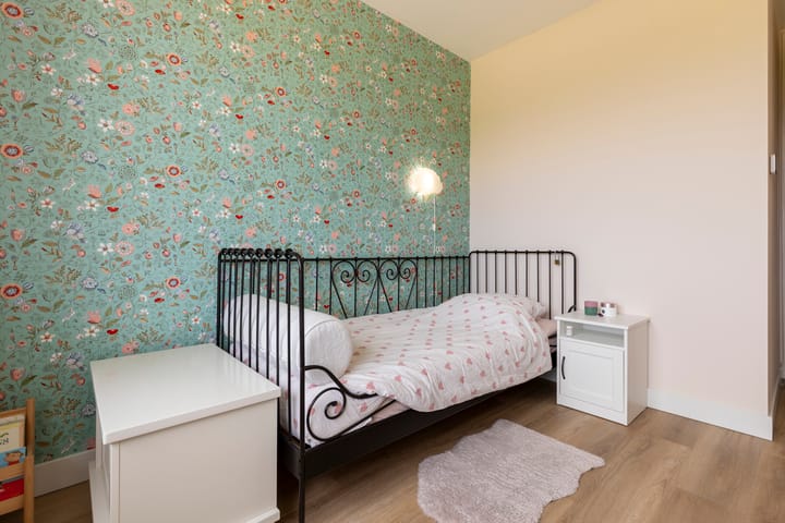 Foto 58 van Kievit 94