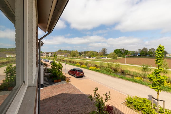 Foto 59 van Kievit 94