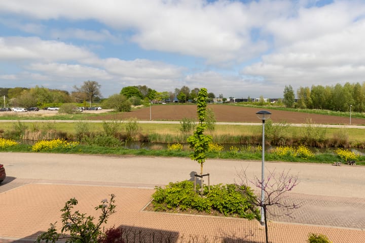 Foto 60 van Kievit 94