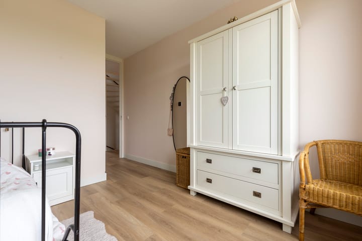 Foto 61 van Kievit 94