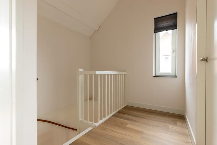 Foto 62 van Kievit 94