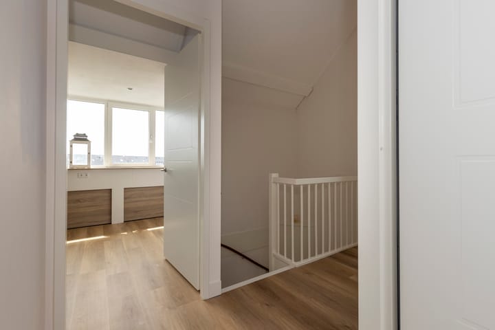 Foto 63 van Kievit 94