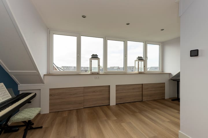 Foto 64 van Kievit 94