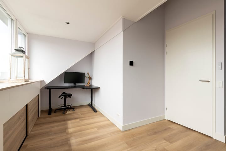 Foto 65 van Kievit 94