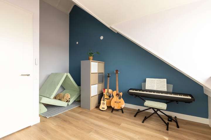 Foto 66 van Kievit 94